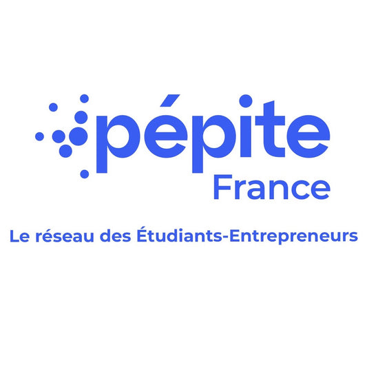 Incubation chez Pépite France - janvier 2024