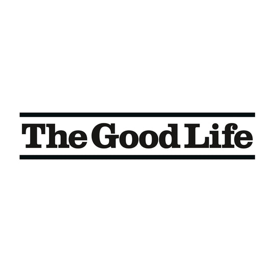 The Good Life - juillet 2025