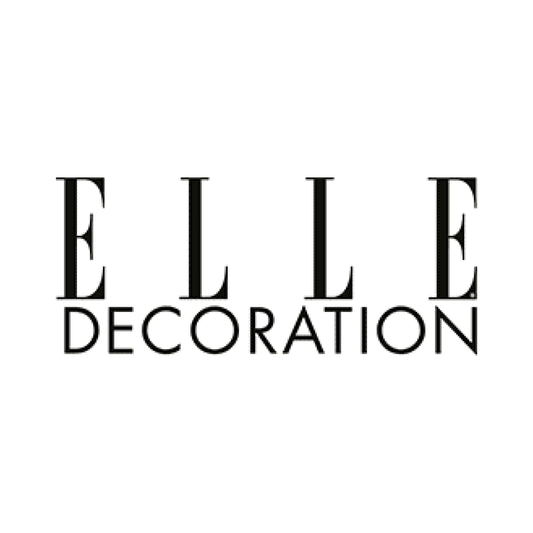 ELLE Décoration - mai 2023
