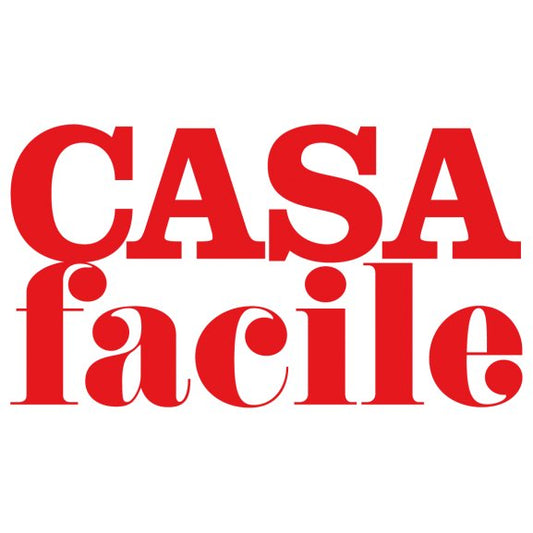 Casa Facile Italia - juin 2024