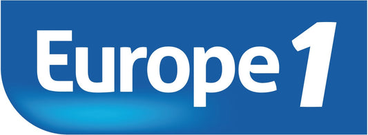 Europe 1 - juin 2020